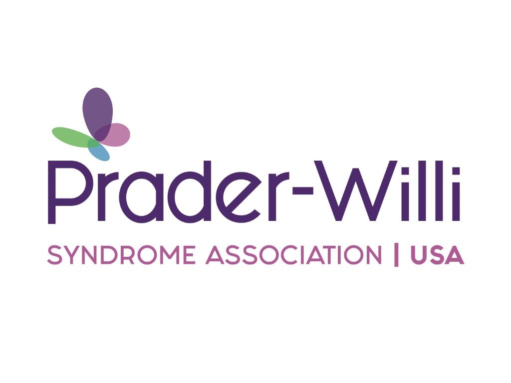 Prader-Willi syndrome assocation USA text