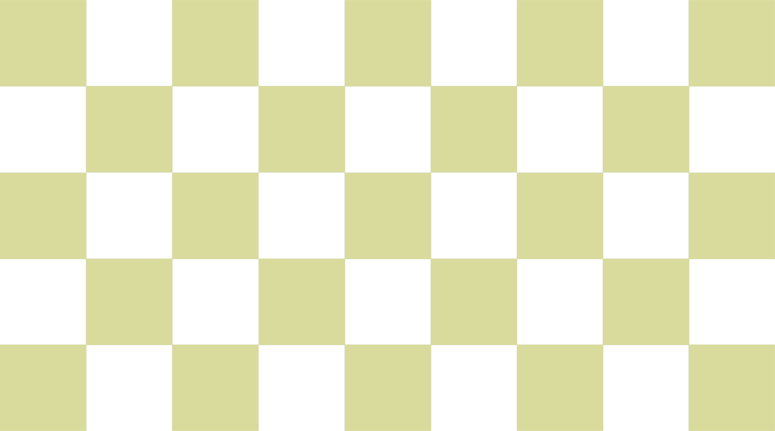 A chessboard with black and beige squares, arranged in a standard pattern.