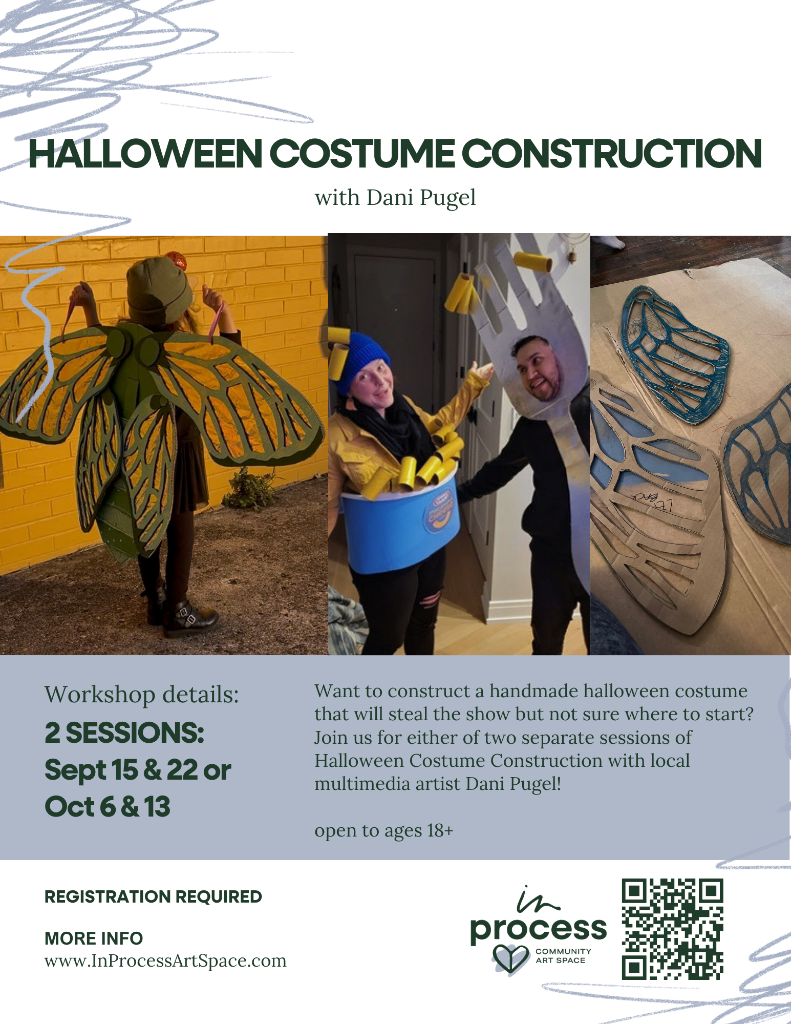 Workshop Flyer (10).png