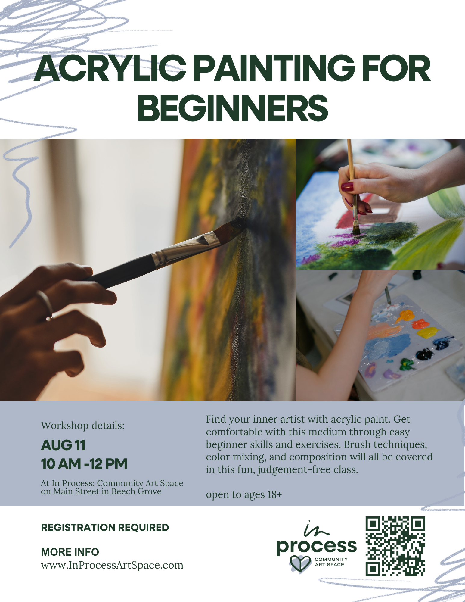 Workshop Flyer.png