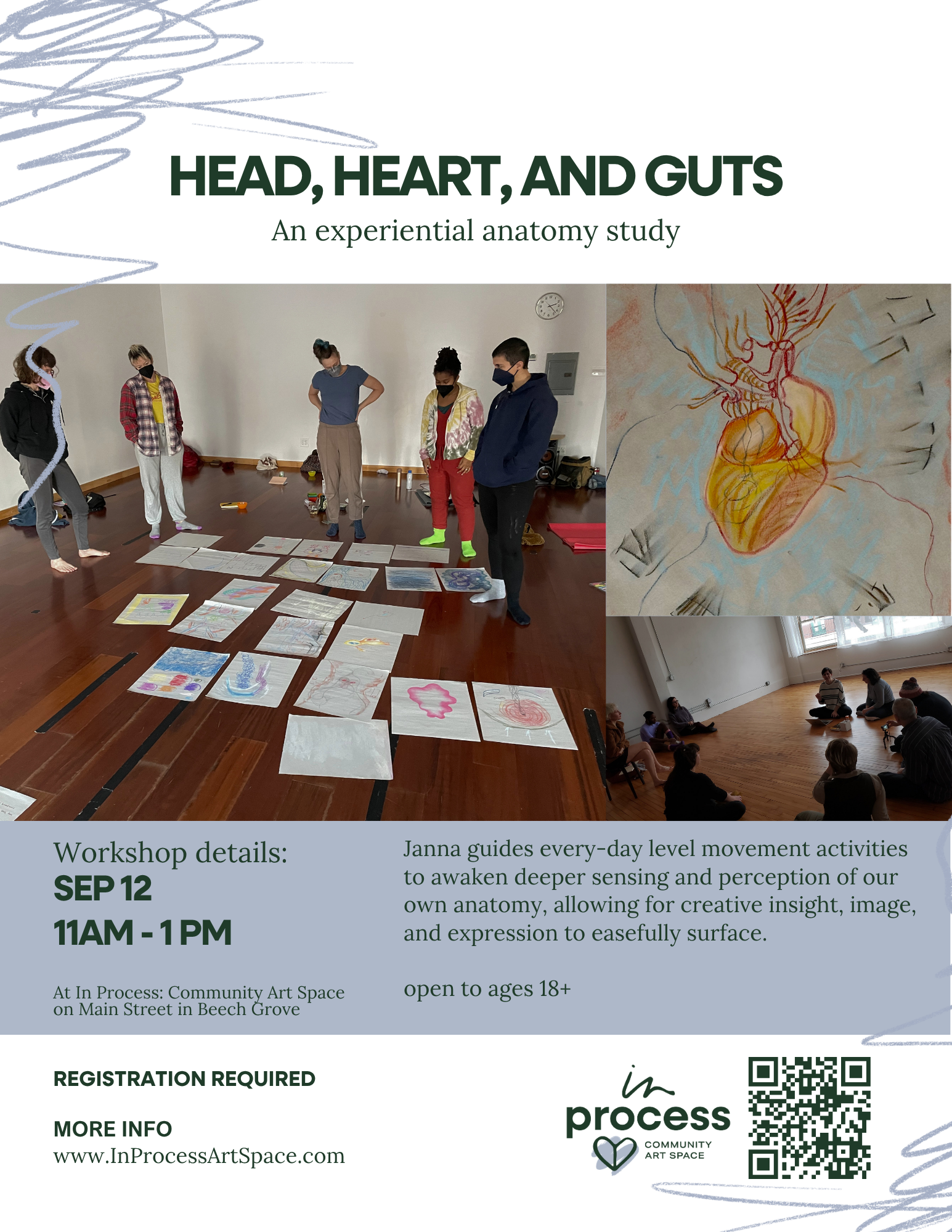 Workshop Flyer (11).png