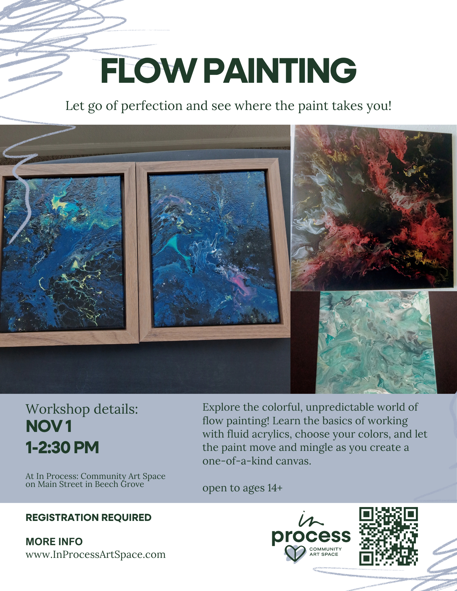 Workshop Flyernov1.png