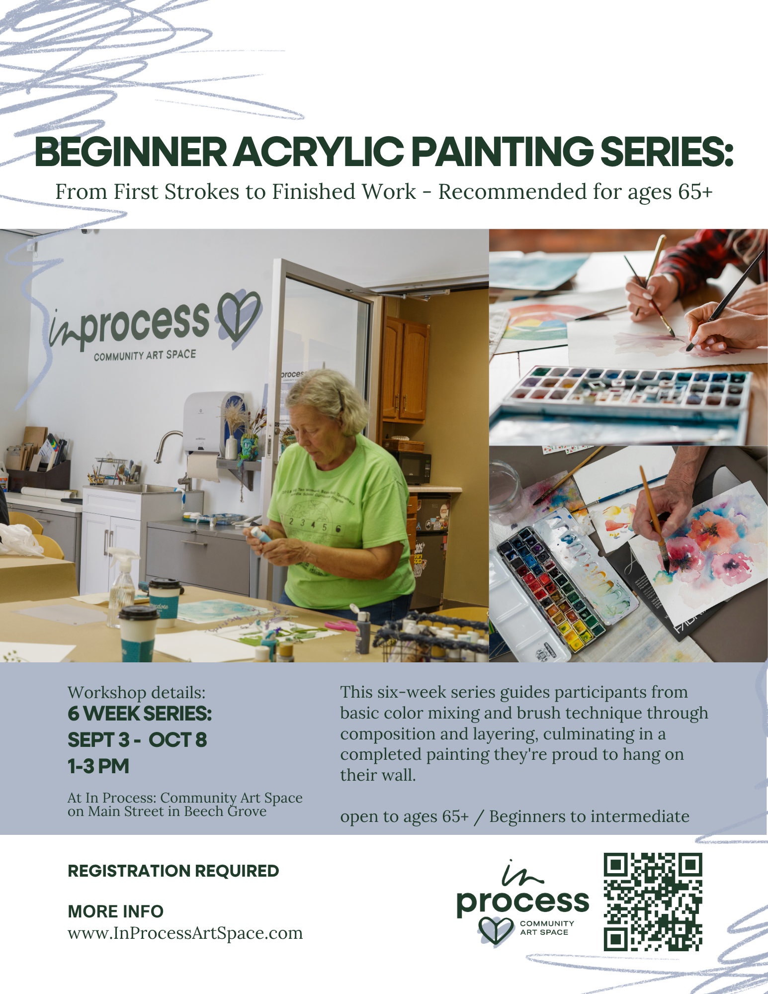 Workshop Flyer65.png