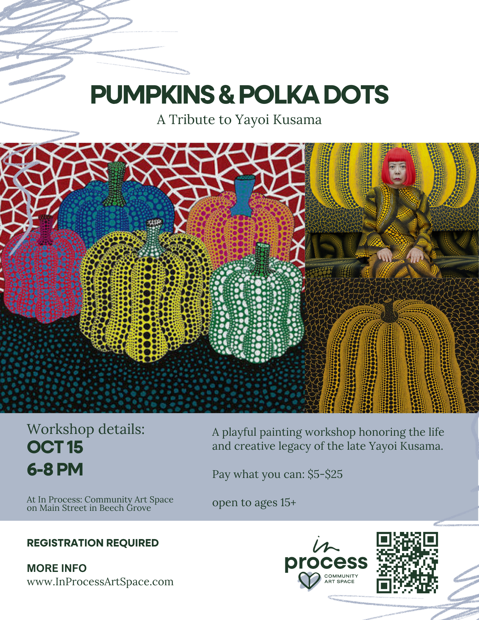 Workshop FlyerKusama.png