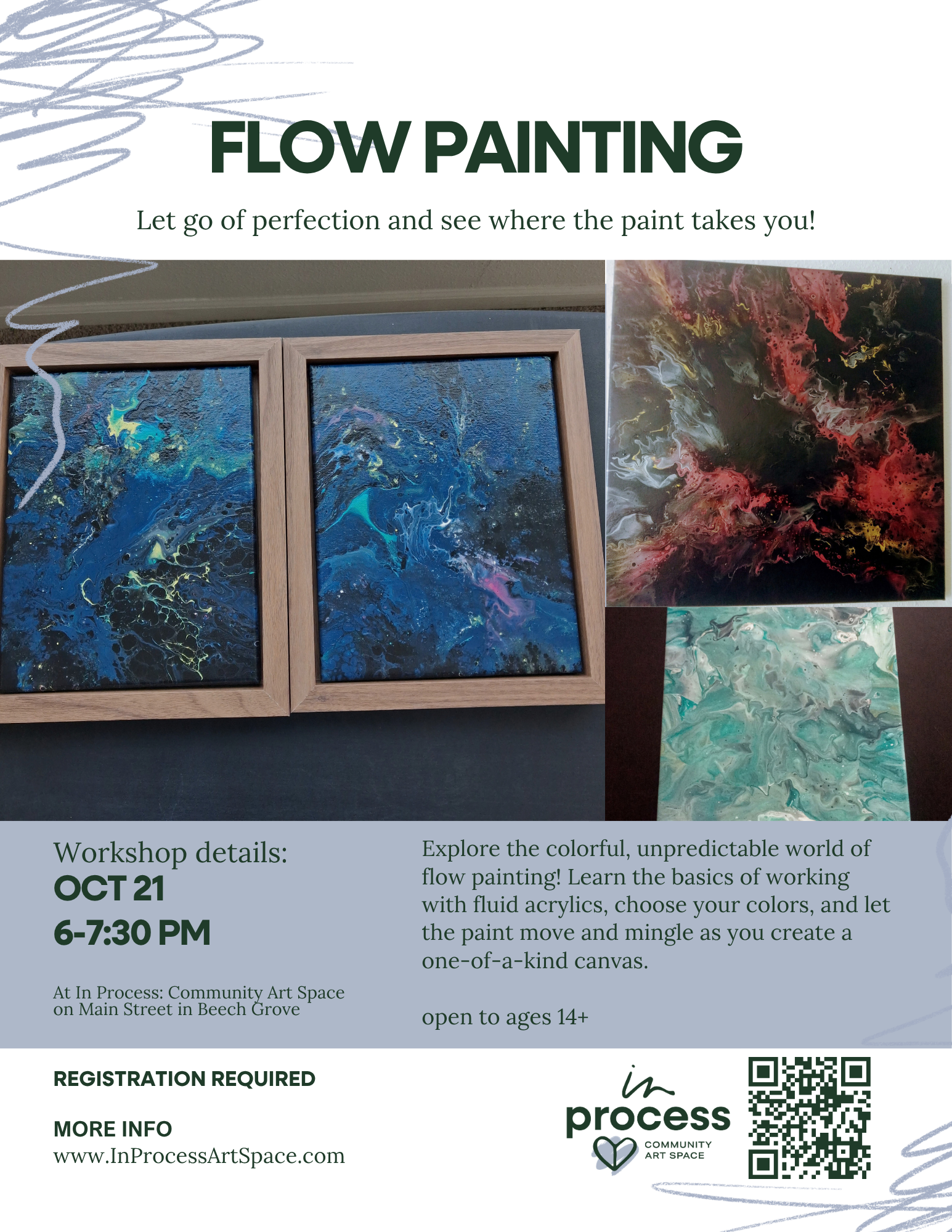 Workshop Flyer21.png