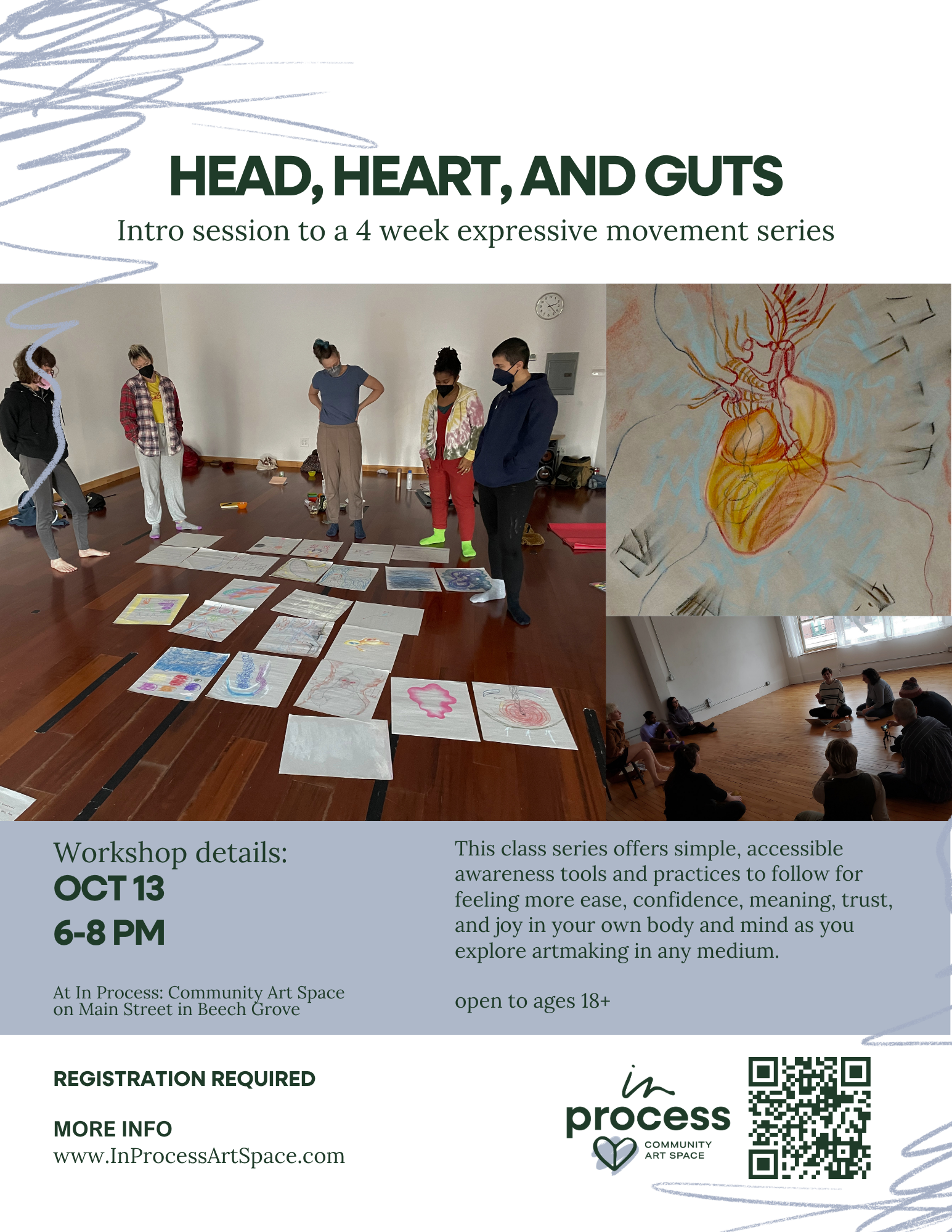 Workshop Flyerhhgintro.png