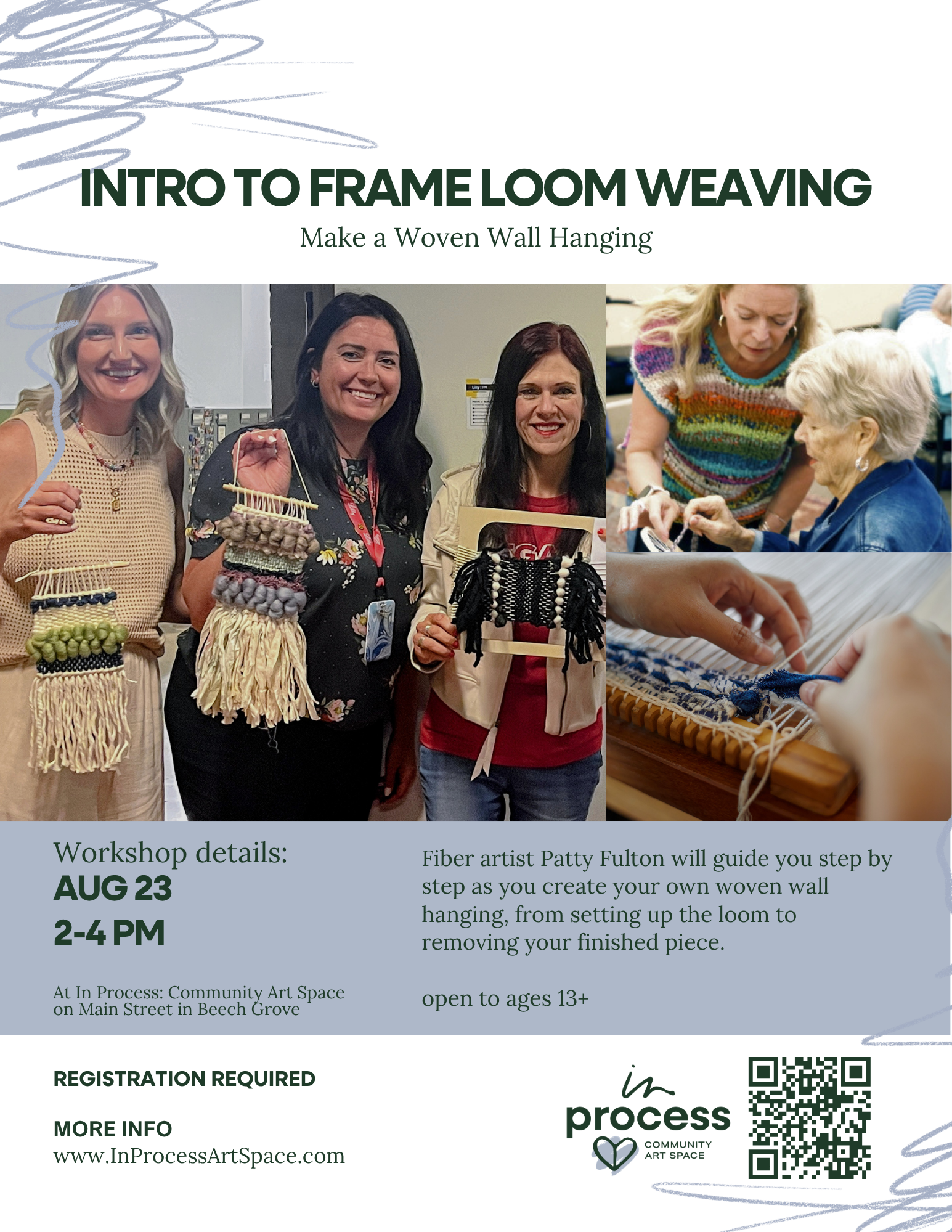 Workshop Flyer (2).png