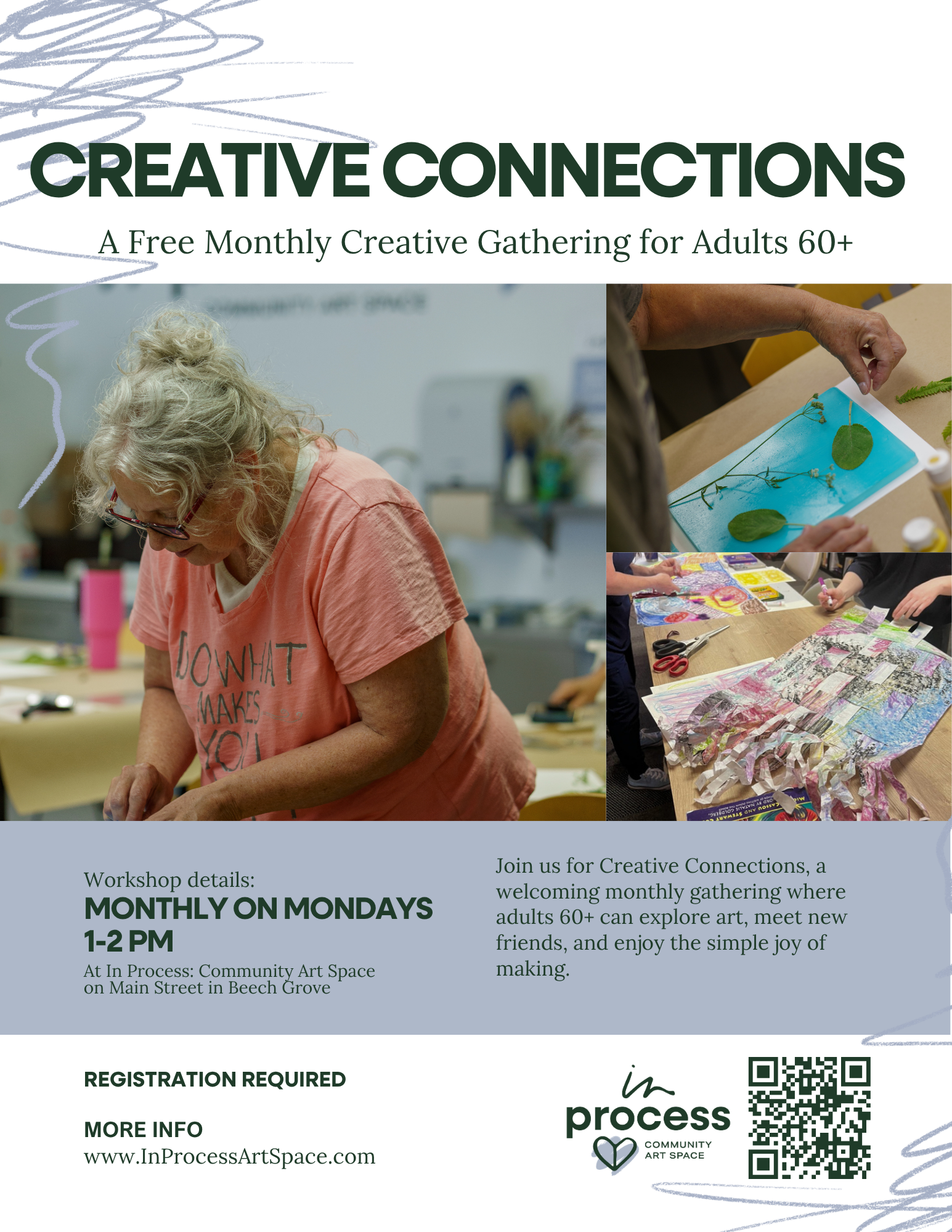 Creative Connections Flyer.png