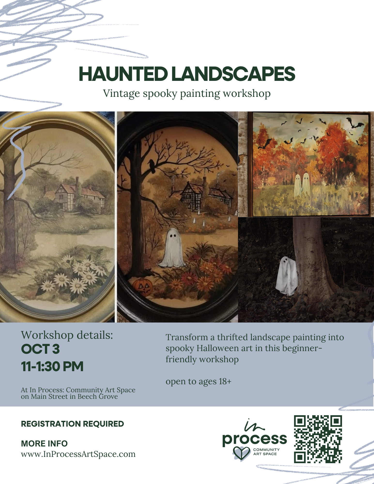 Workshop Flyer (7).png