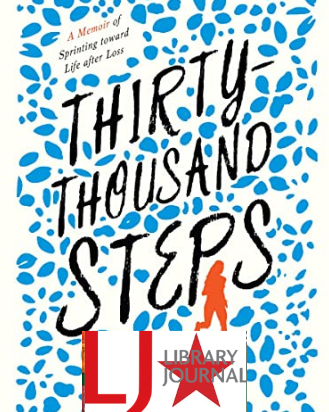 Untitled design (2).png