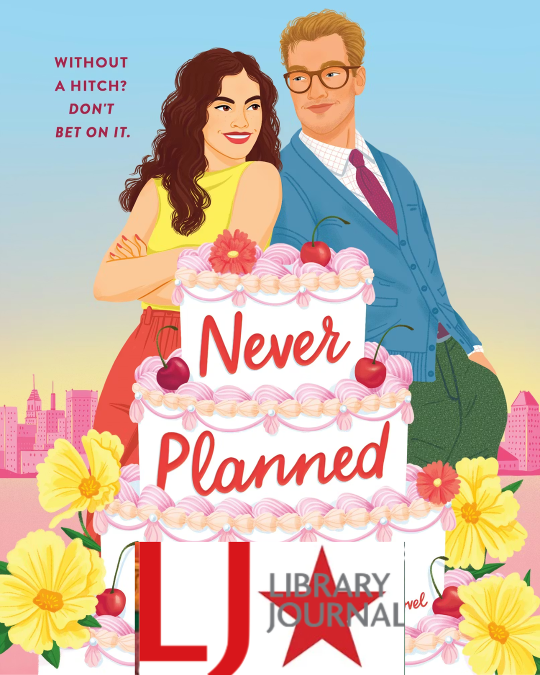 Untitled design (5).png