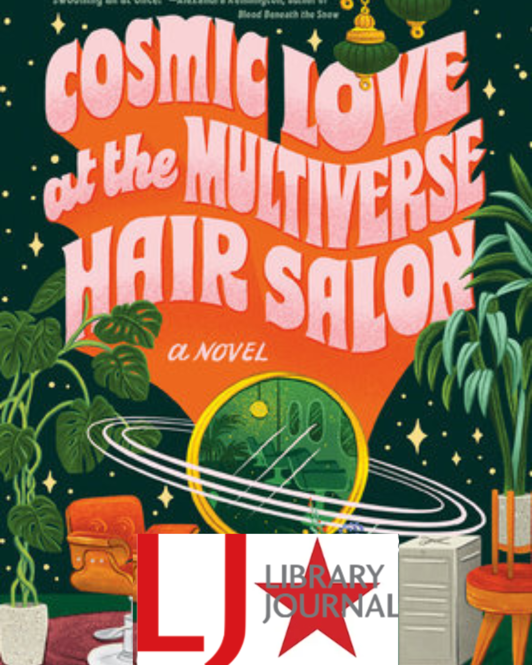 Untitled design (1).png