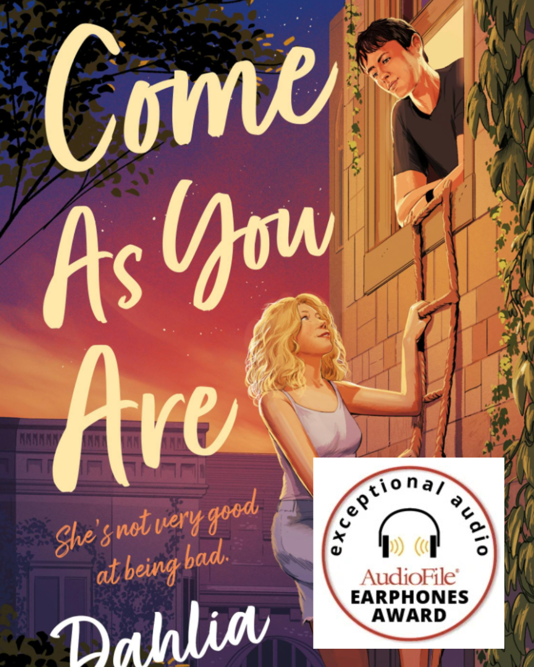 Untitled design (3).png