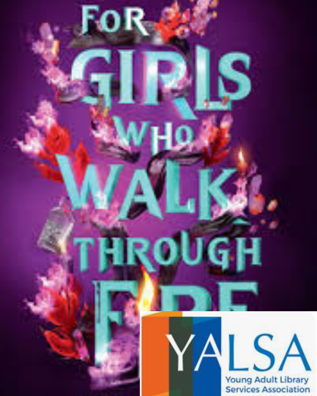 Untitled design (4).png