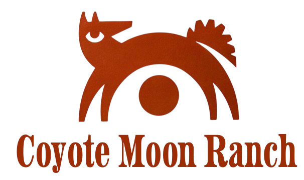 Coyote Moon Ranch