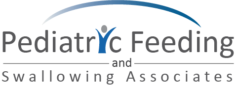 Pediatric Feeding &amp; Swallowing Associates