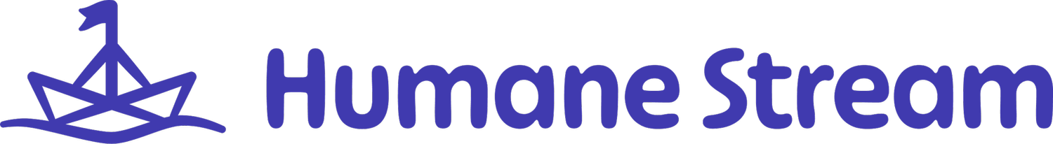 Humane Stream