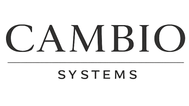Cambio Systems