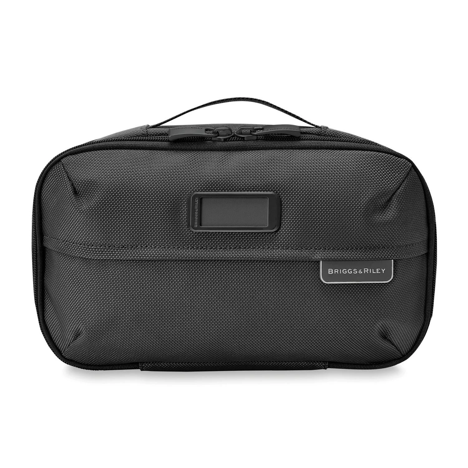 Baseline Expandable Essentials Kit Black.jpg