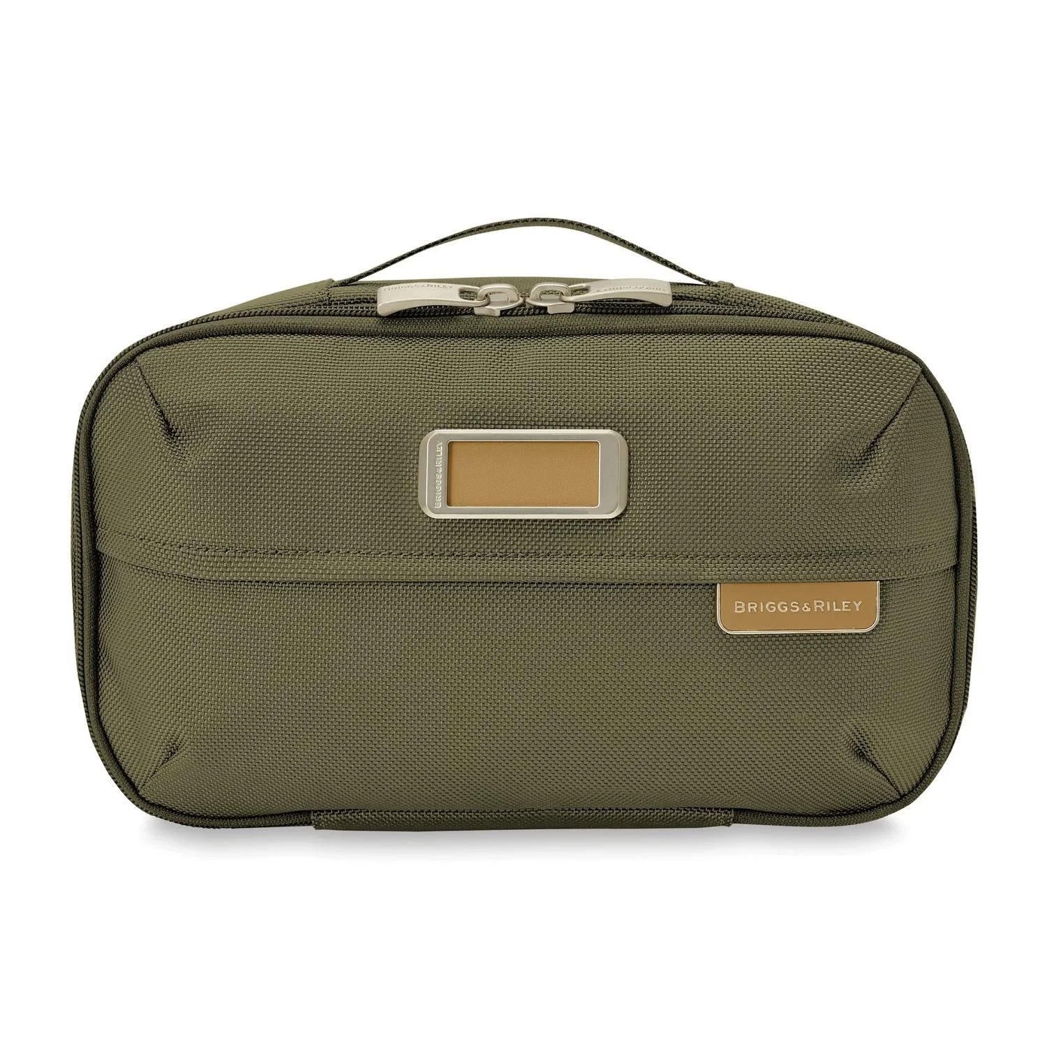 Baseline Expandable Essentials Kit Olive.jpg