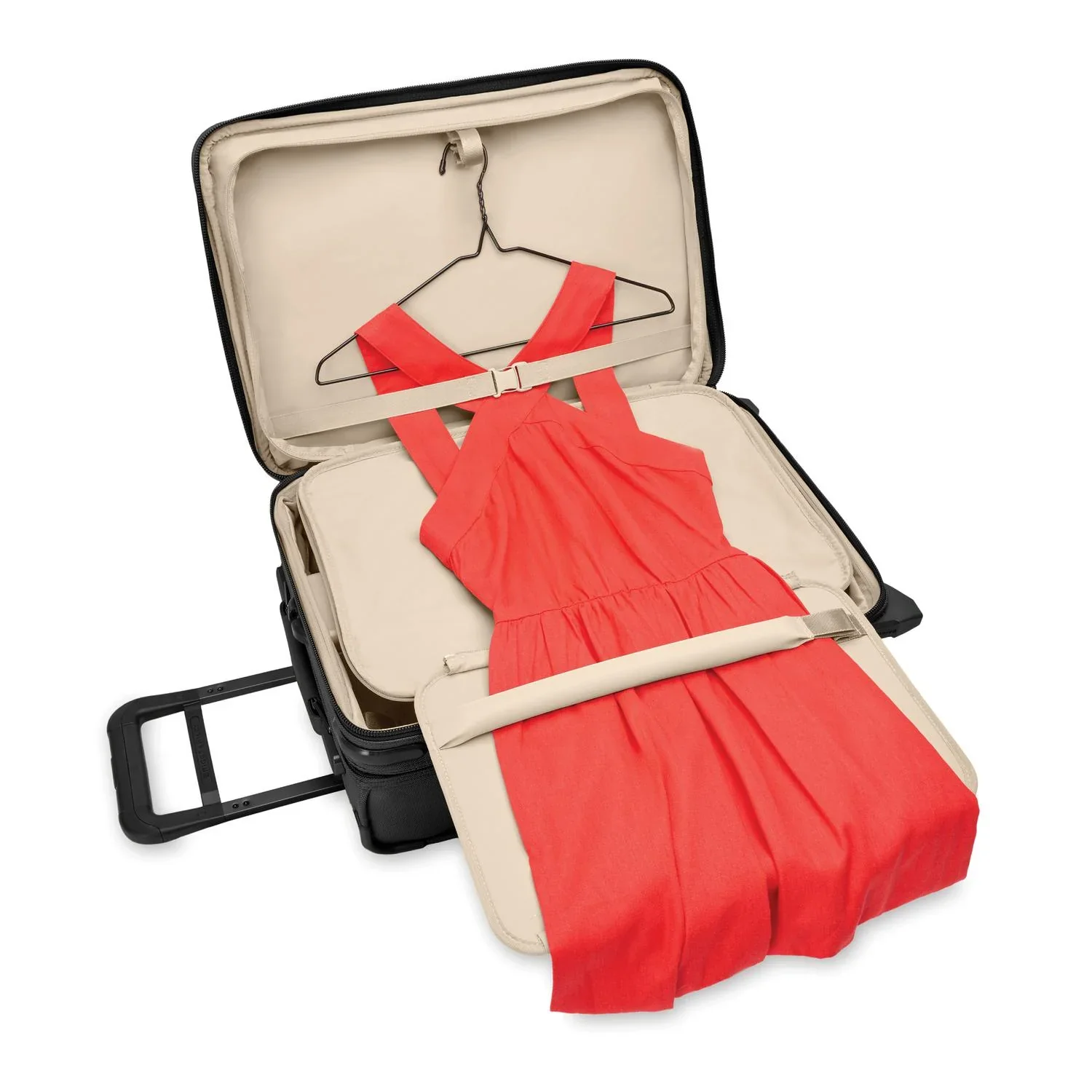 22 in 2 wheel garmet folder.webp