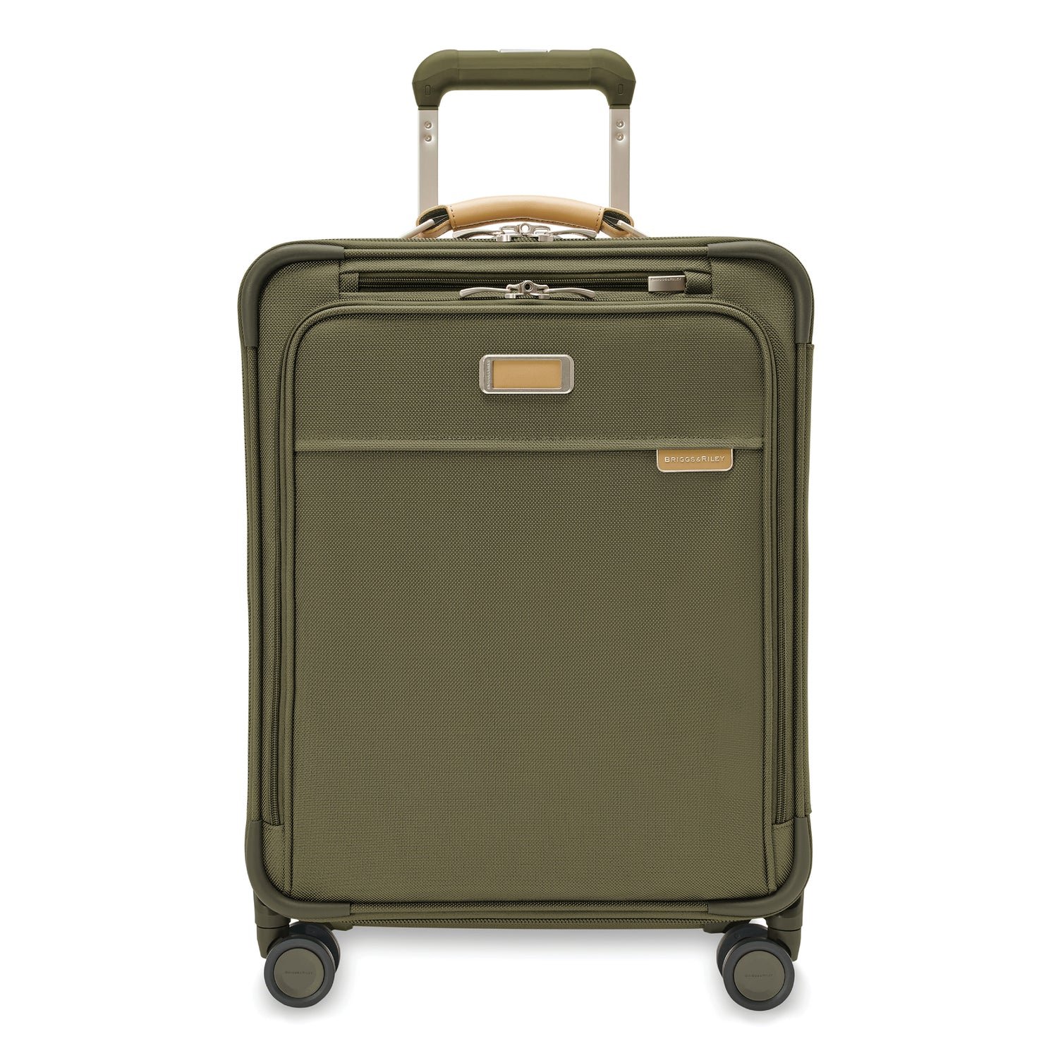 BASELINE Essential 21