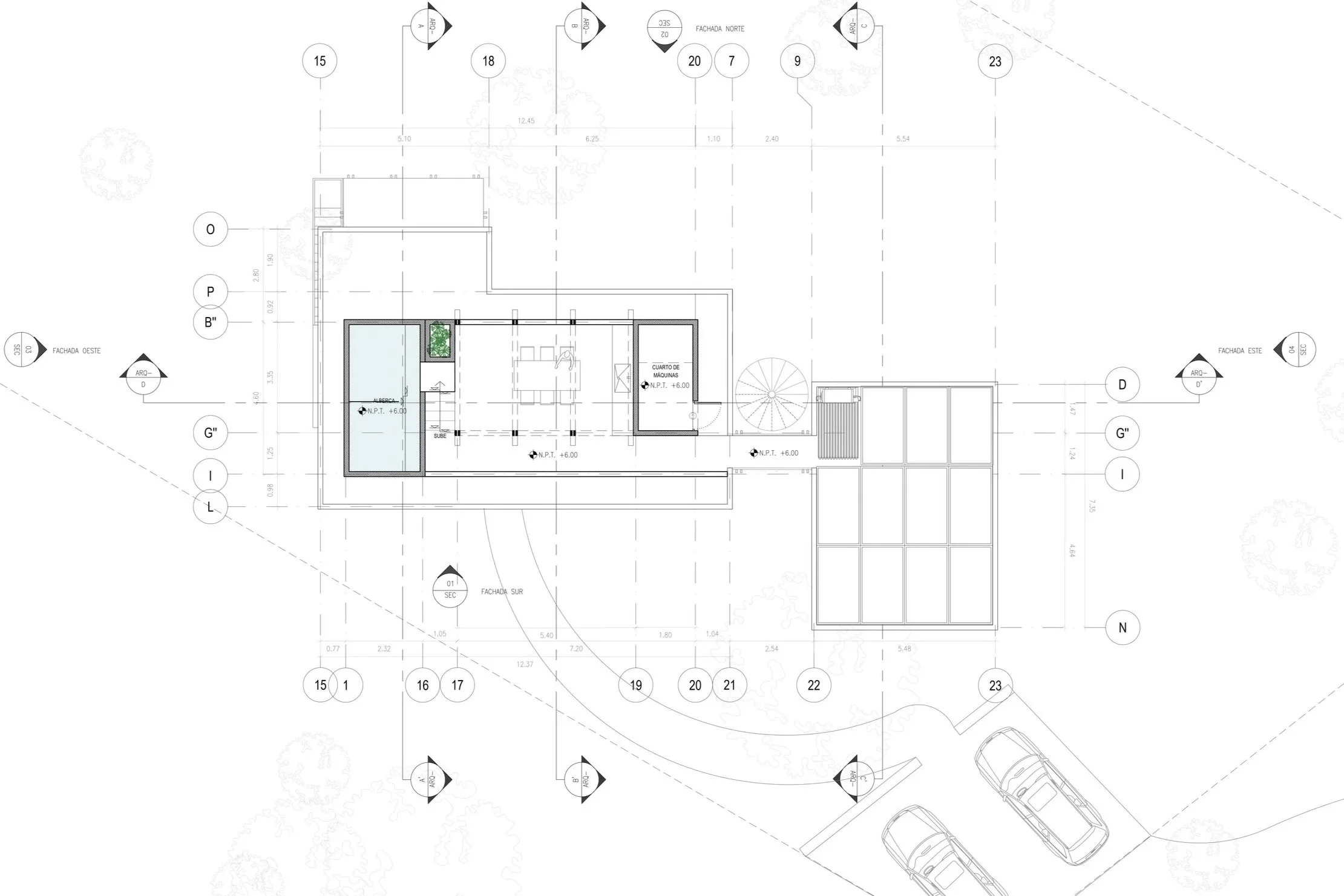 HUECH+36+-Arquitect%C3%B3nico+03_page-0004.jpg