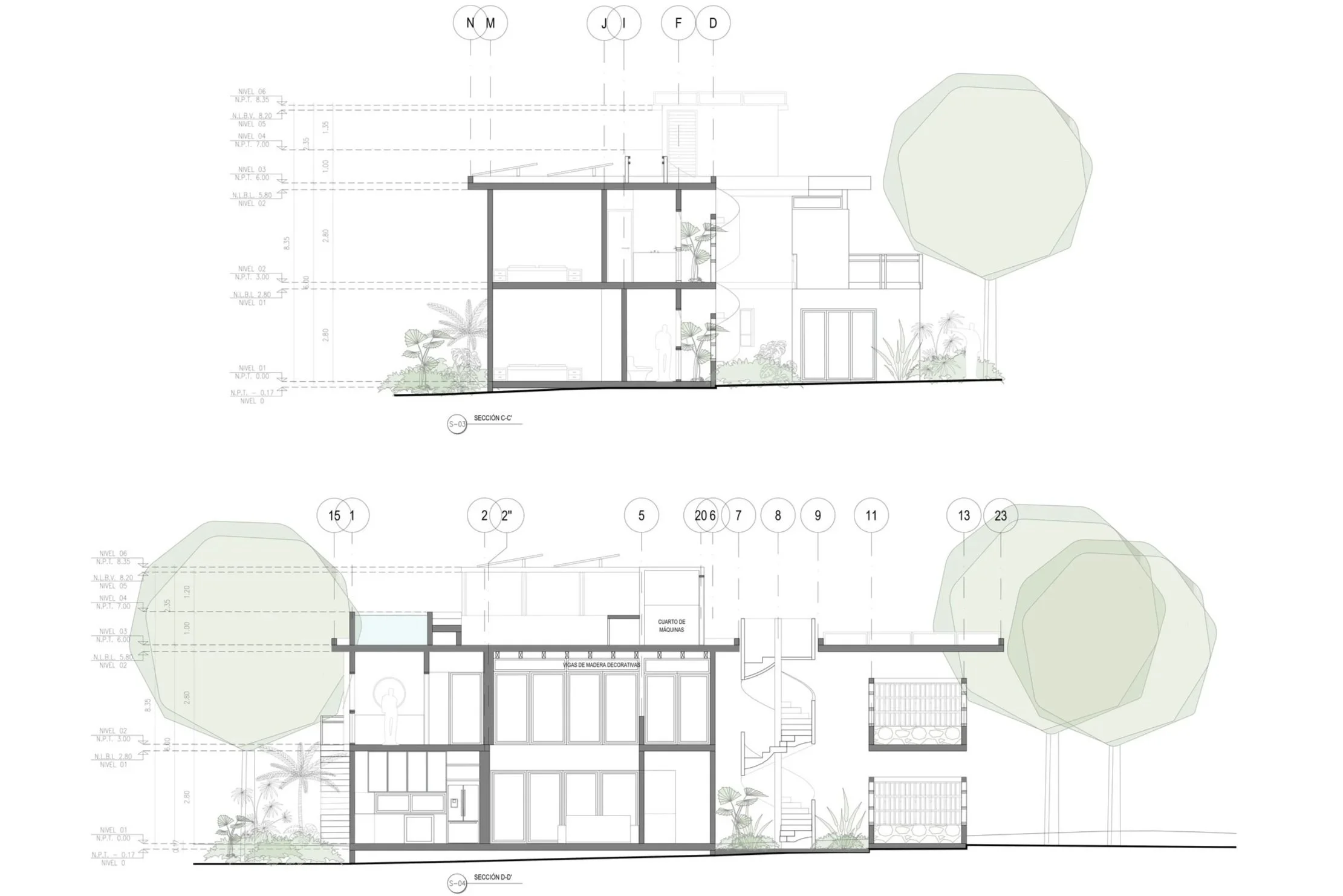 HUECH+36+-Arquitect%C3%B3nico+03_page-0007.jpg