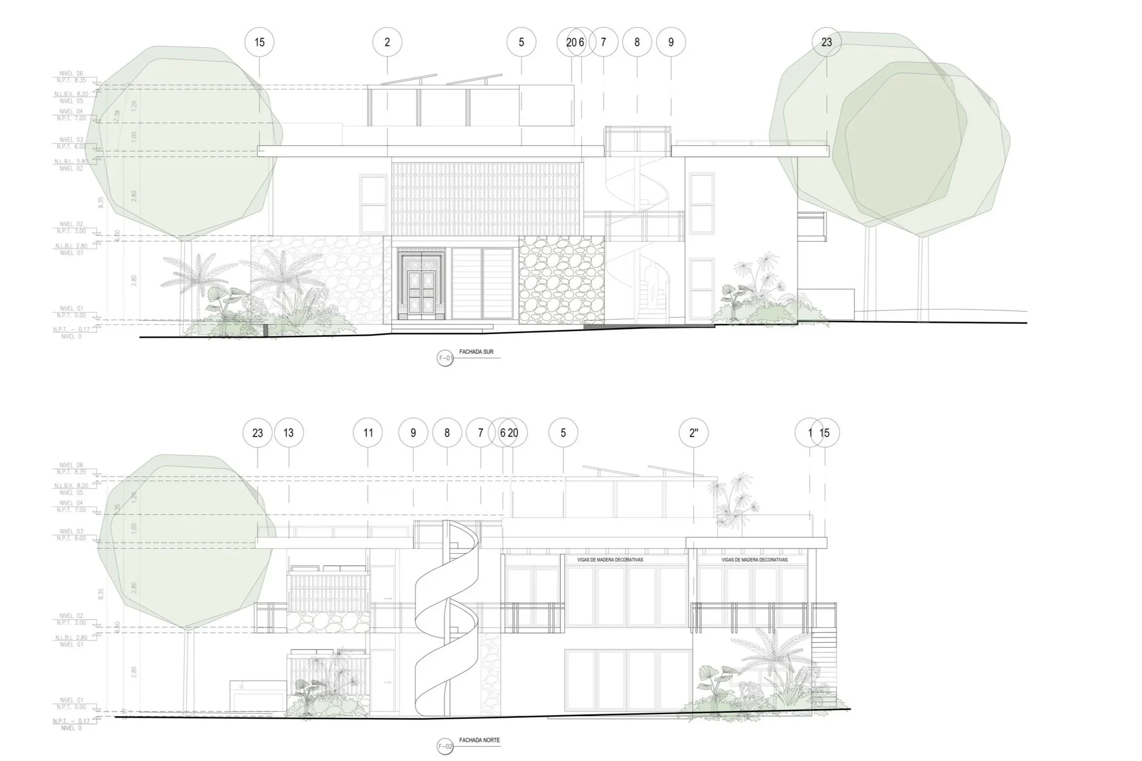 HUECH+36+-Arquitect%C3%B3nico+03_page-0008.jpg