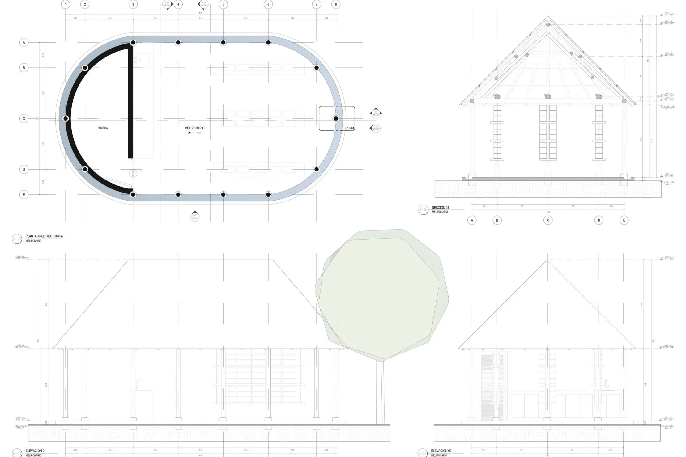 Casa+Robles+-+Meliponario_page-0001.jpg