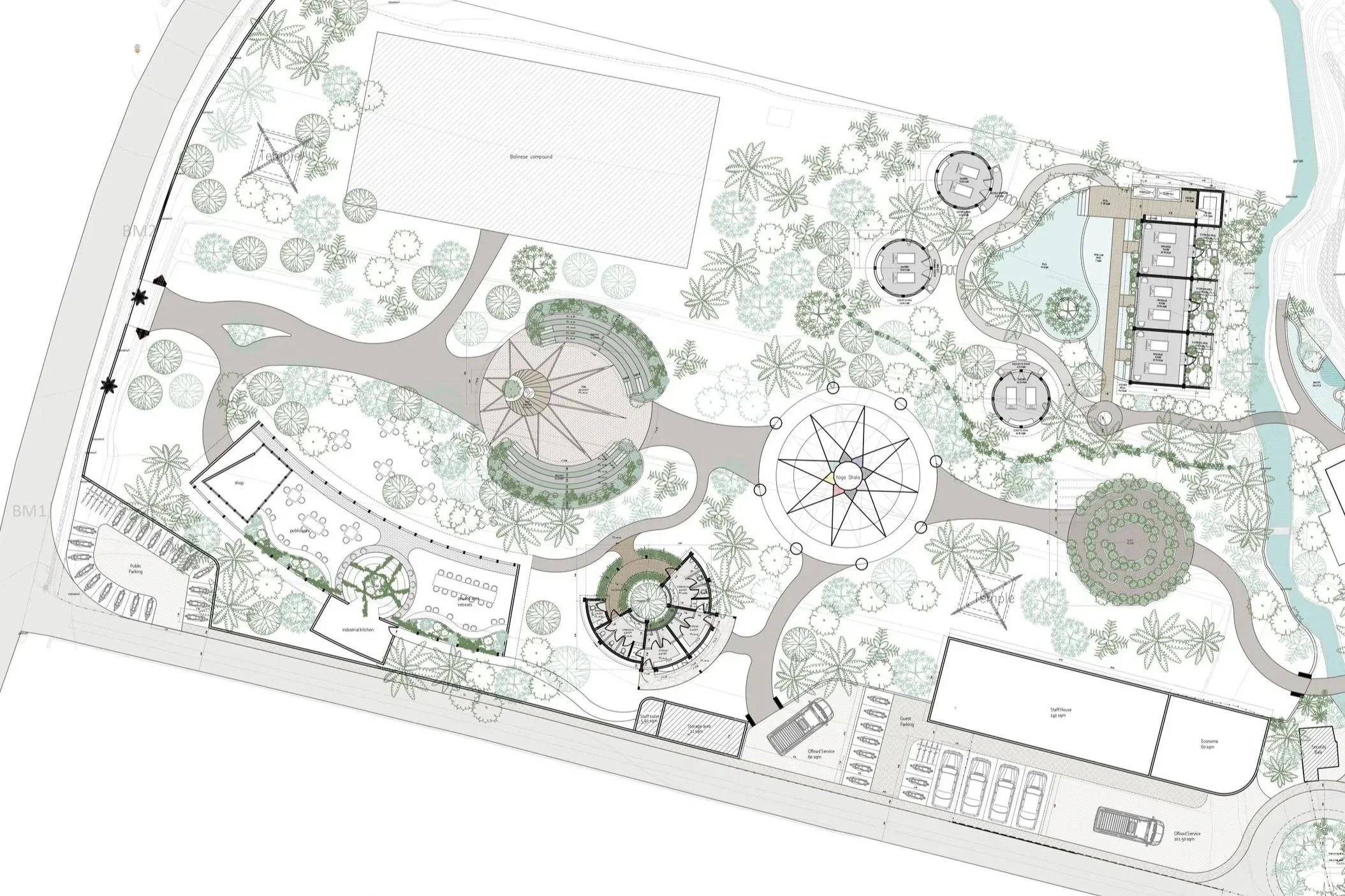 Extension Surya Shanti HE process-SURYA SHANTI-MP_page-0001 (1).jpg