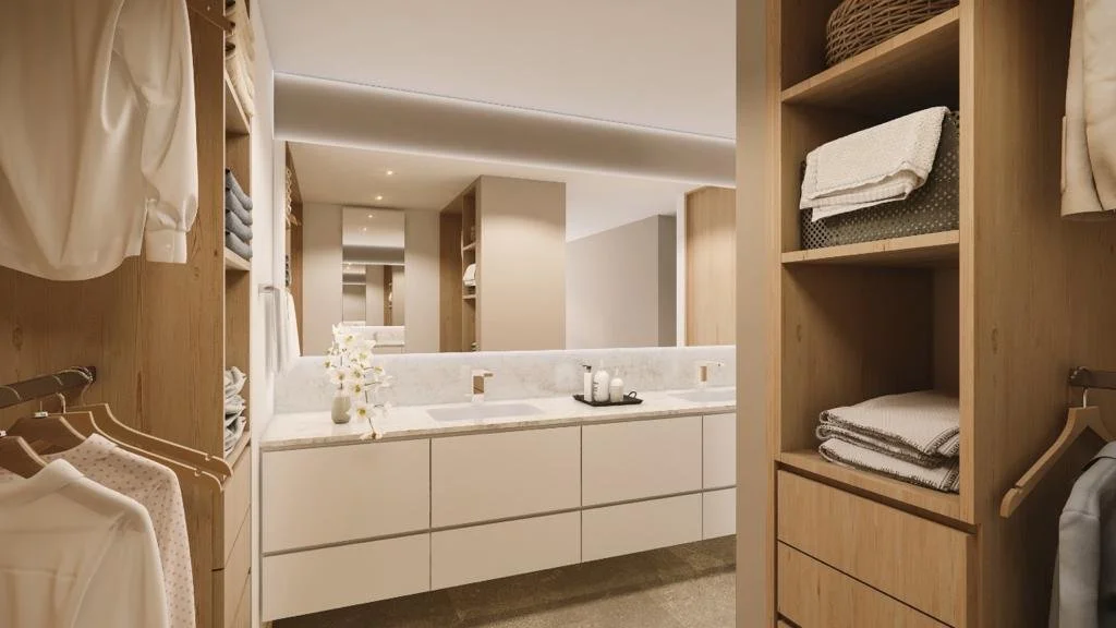 Render baño rec. ppal (1).jpeg