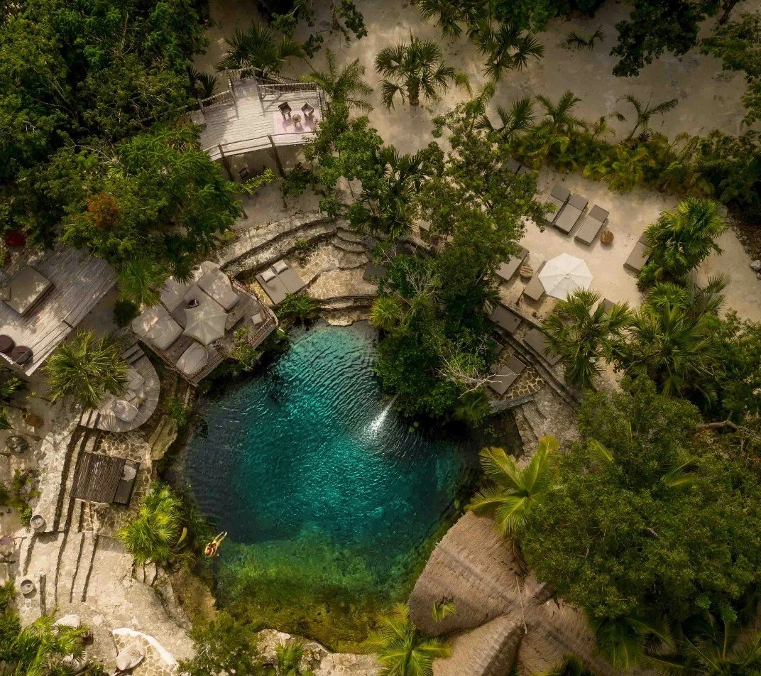 Captura de pantalla 2026-04-05 171459.jpg