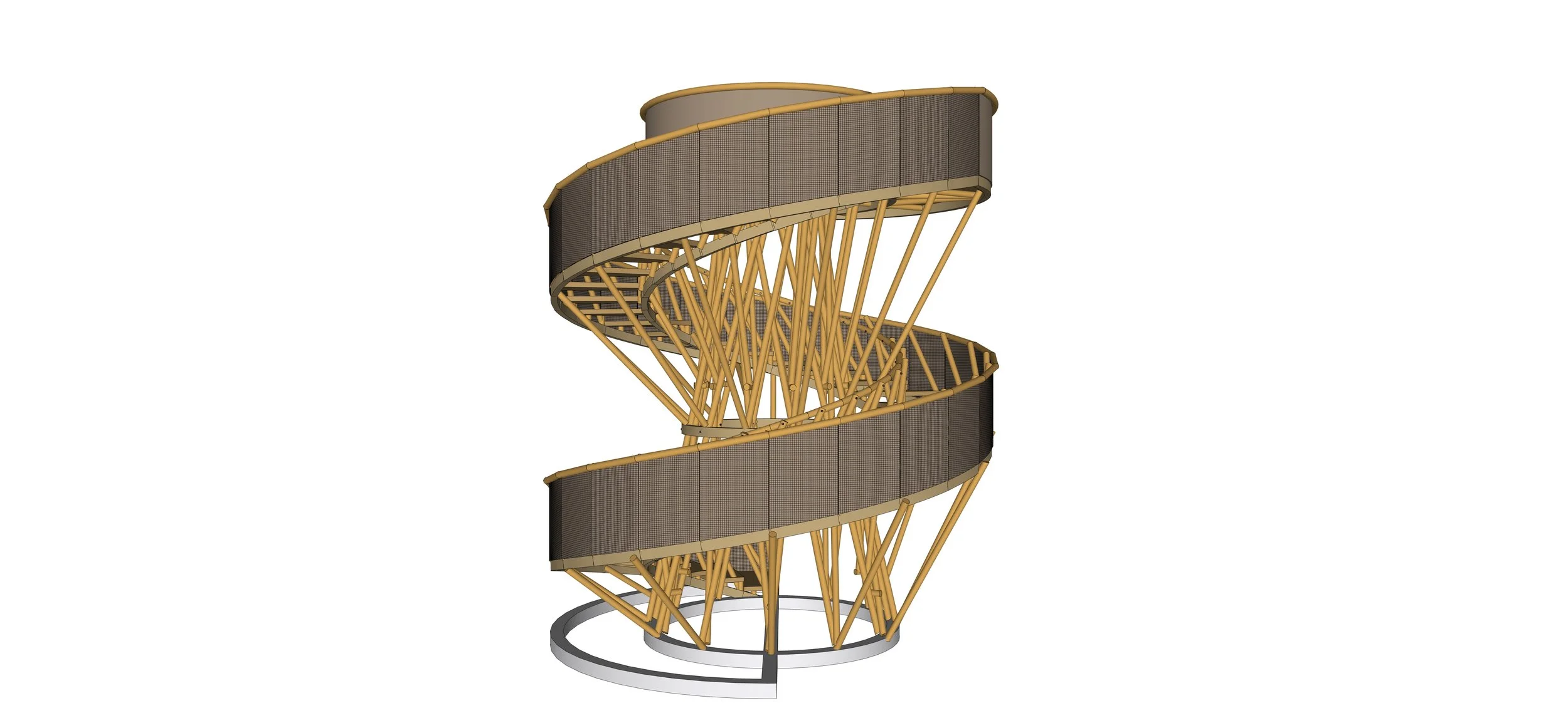 Modelo 3D-Torre Cielo.jpg