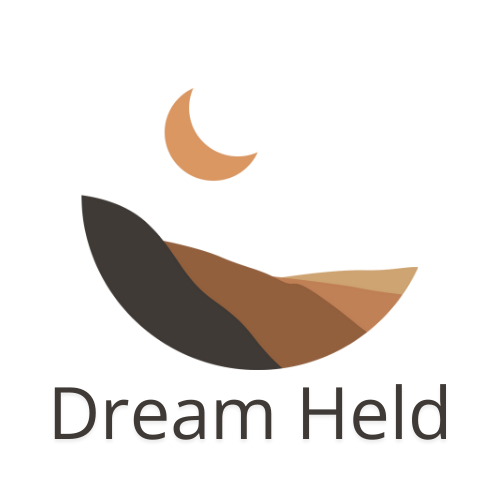 Dream Held