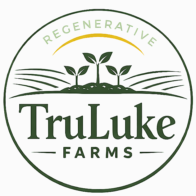 TruLuke Farms