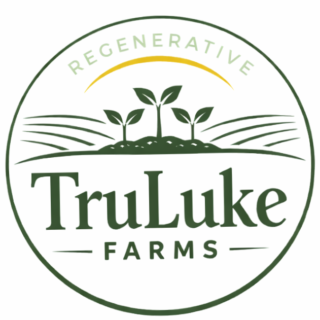 TruLuke Farms