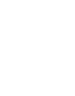 Checklist with an apple icon and checkmarks