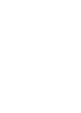 A checklist with a dumbbell icon, four checkmarks, and lines of text.
