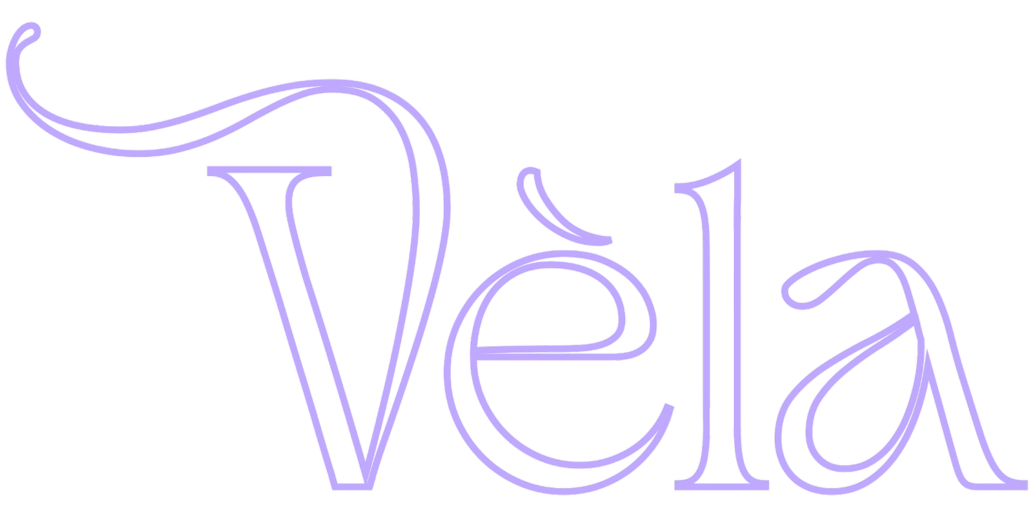 Your Site Title