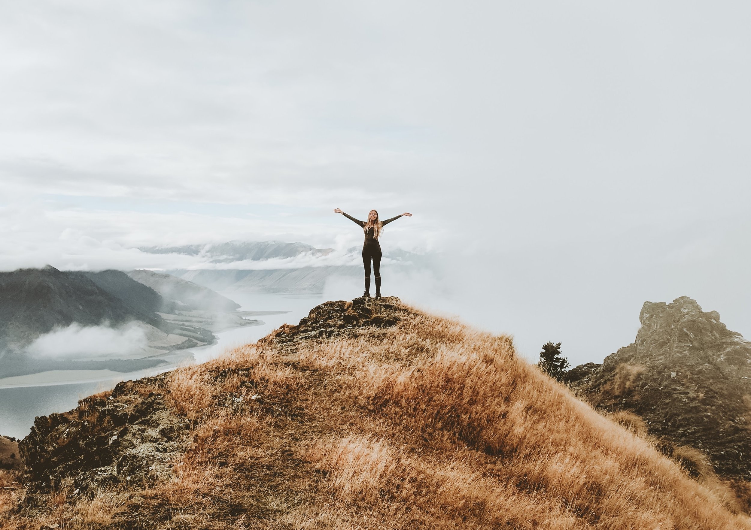 break this false rule about food, you are not broken