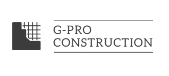G-Pro Construction