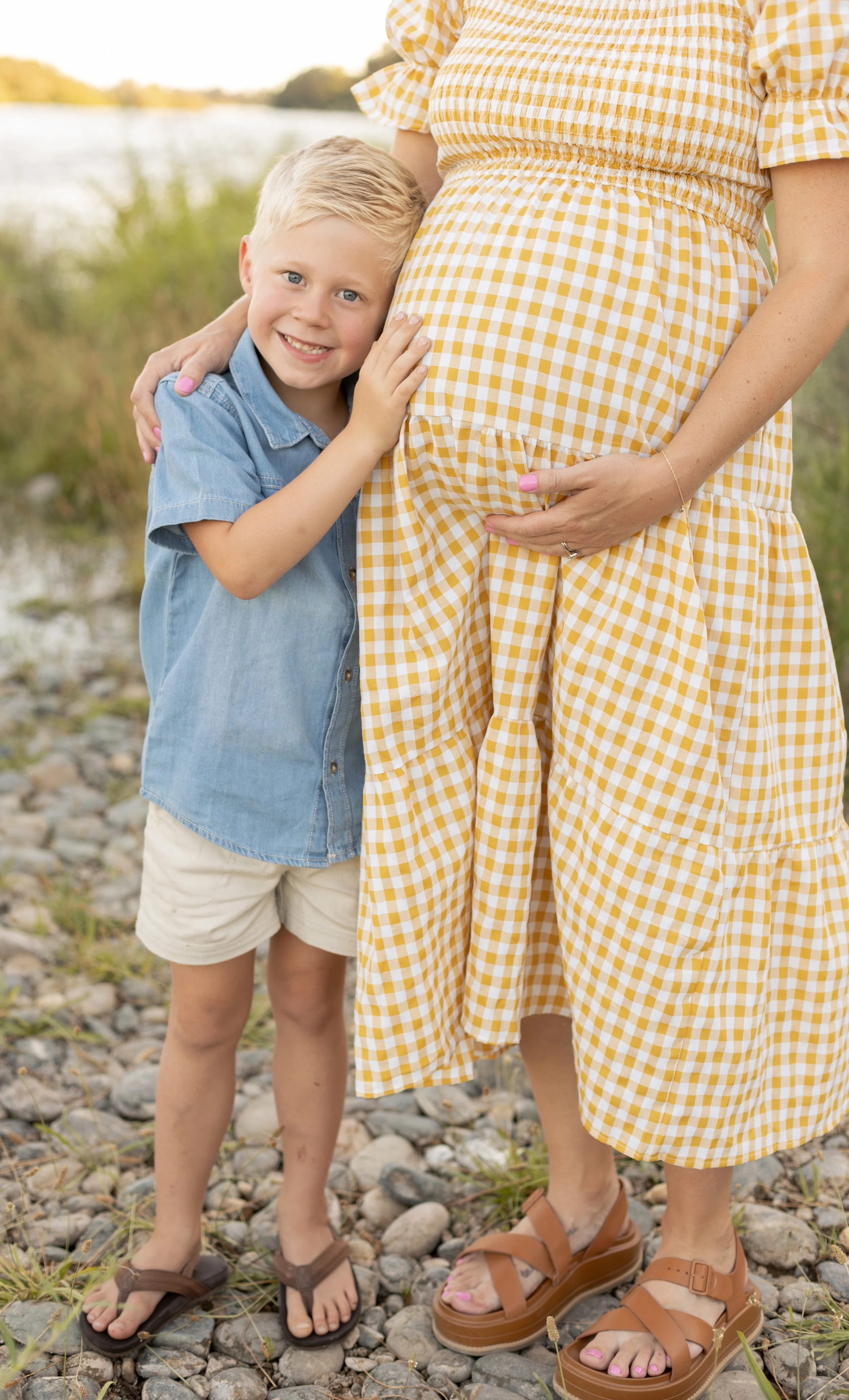 KellyMaternity-14.jpg