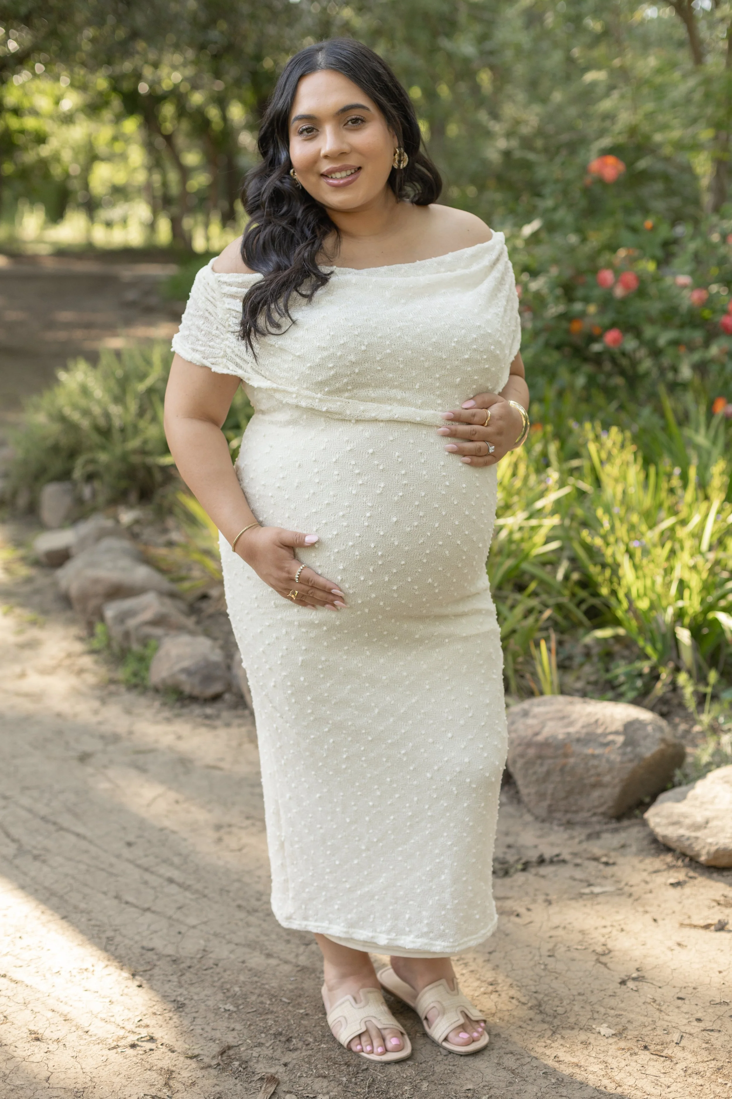 Maternity Cisneros-18.jpg