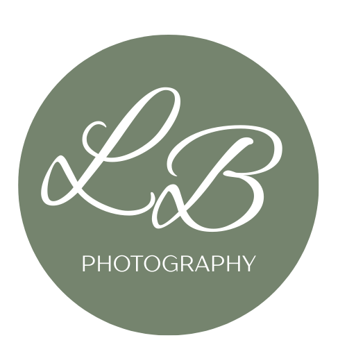 LeAnn Brink Photography 