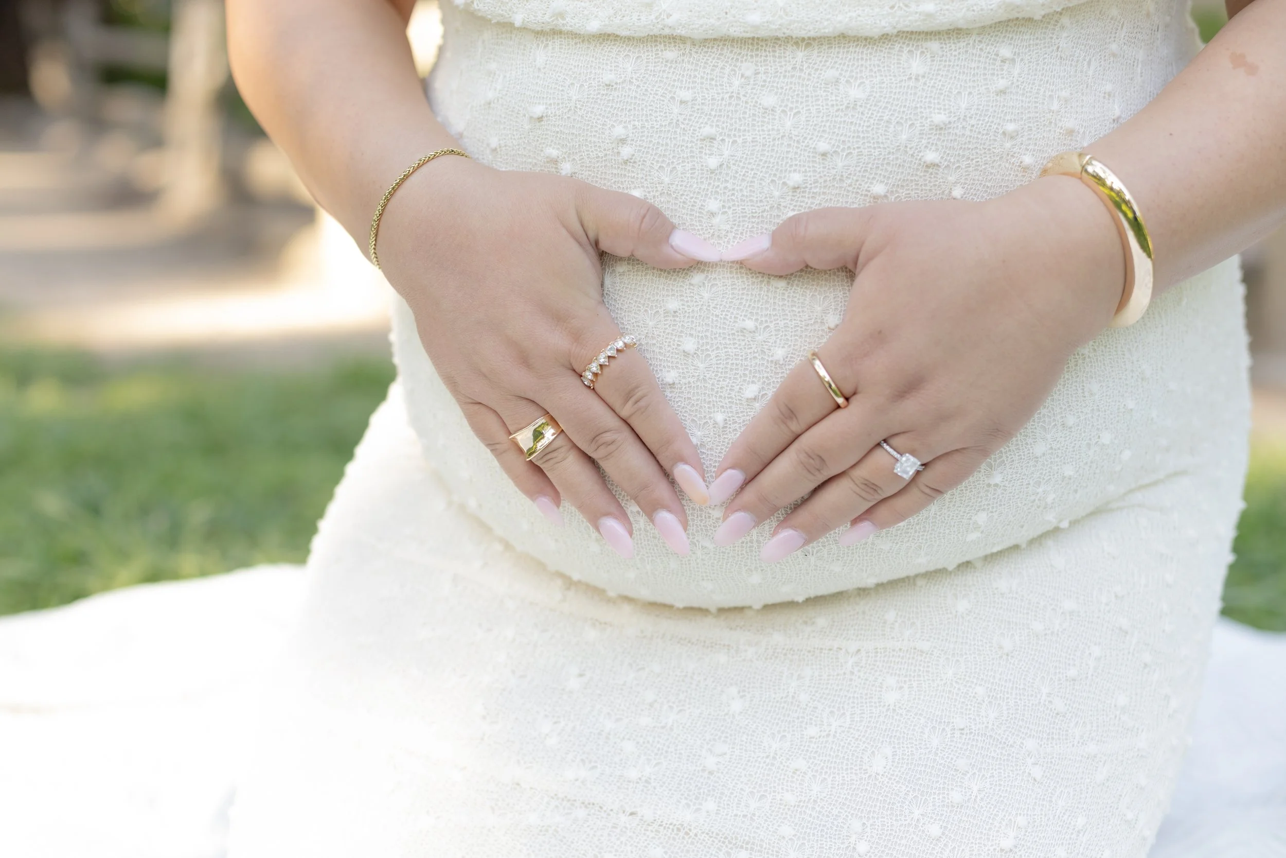 Maternity Cisneros-60.jpg