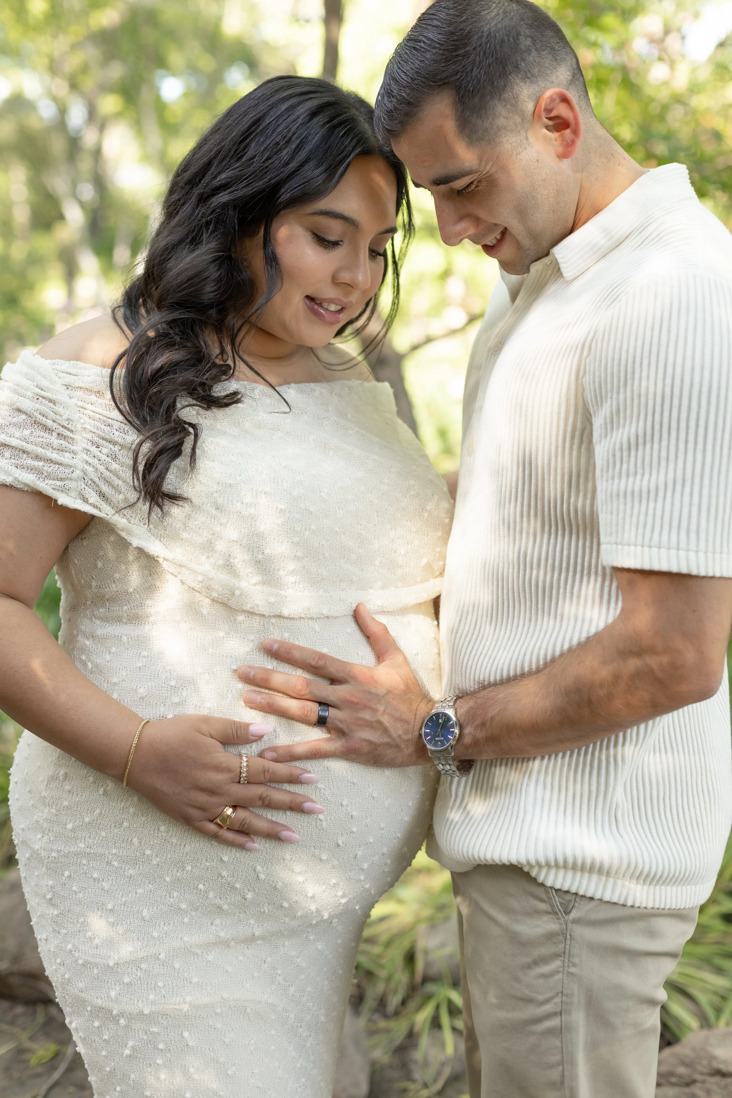 Maternity Cisneros-6.jpg