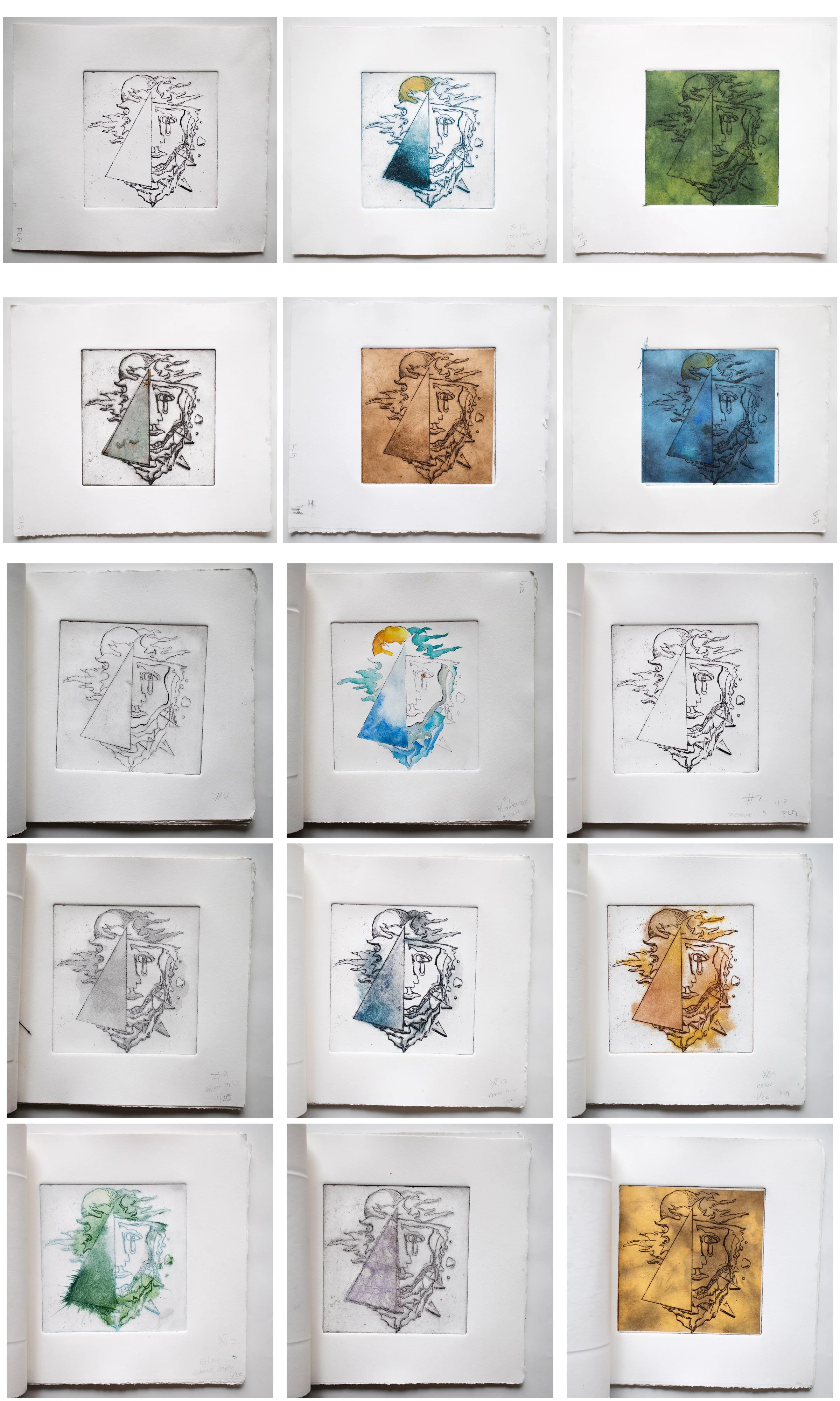 ContactSheet-oneprint.jpg