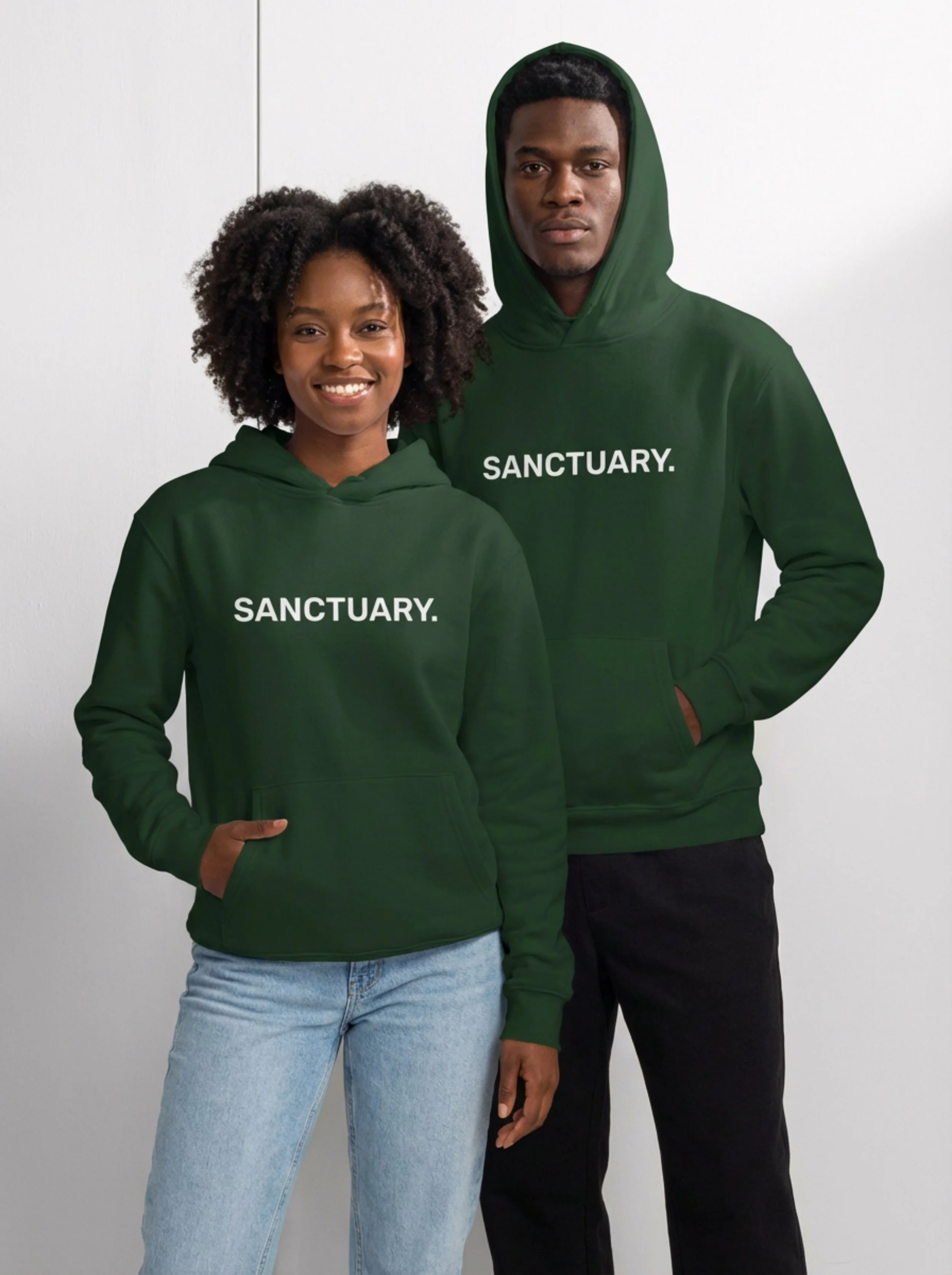 Untitled Project - illustrationImage (2).jpg