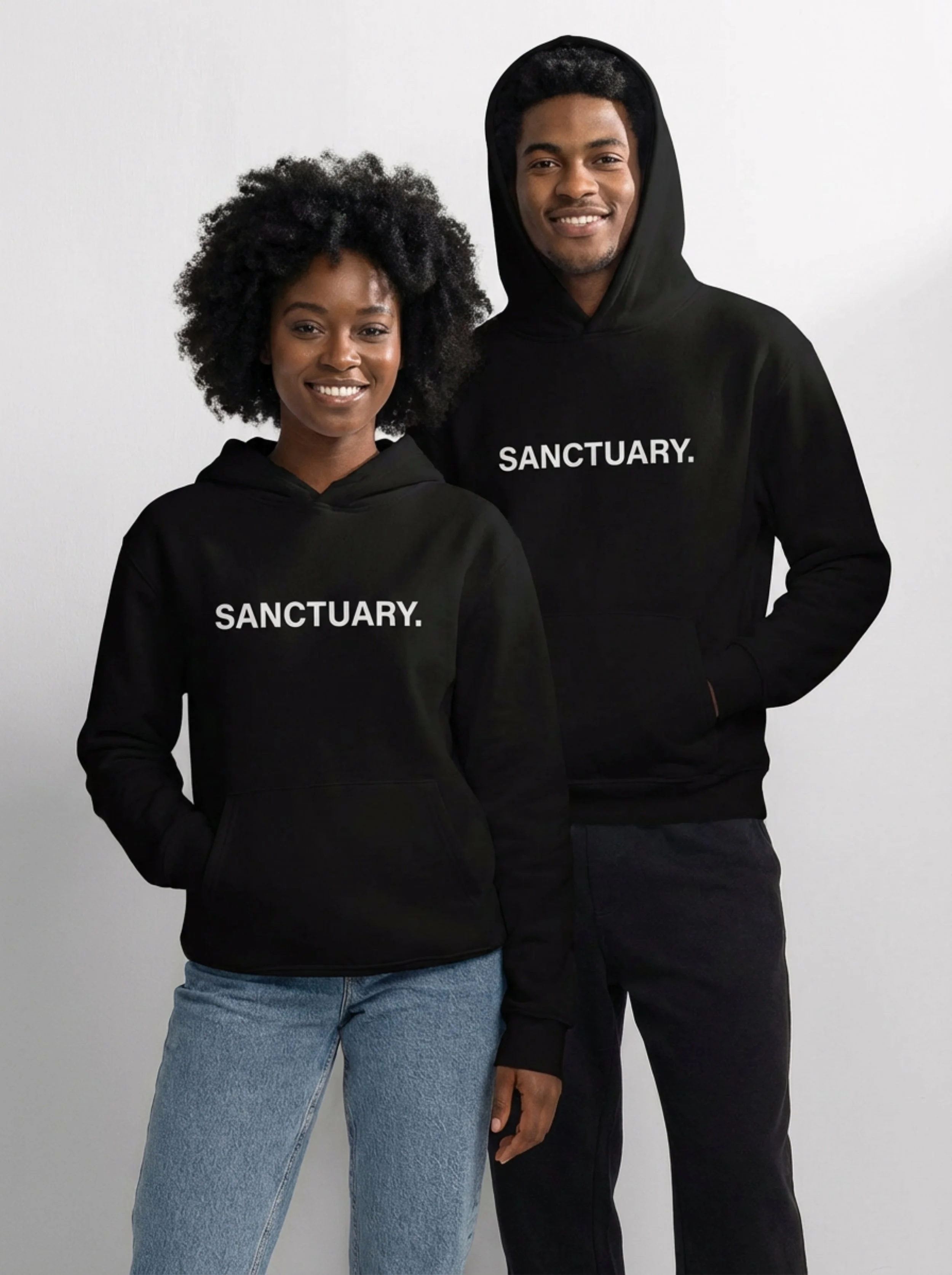 Untitled Project - illustrationImage (1).jpg